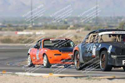 media/Oct-12-2025-Lucky Dog Racing (Sun) [[8adb5568ea]]/1-First Stint/3-Turn 11/